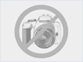 Mercedes-Benz E 220 AMG#FACE#PANORAMA#PODGRE#360 VIEW#BURMASTER# - [1] 